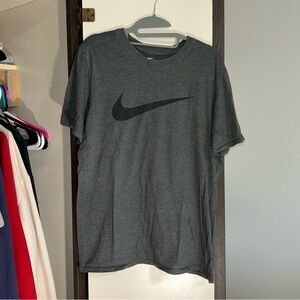 Nike Tee